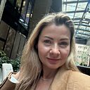 Татьяна, 37 лет