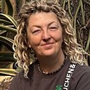 Наталья, 48 лет