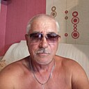 Александр, 66 лет