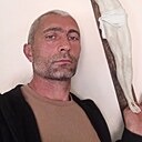 Surik, 42 года