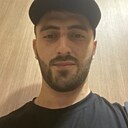 Tim, 24 года
