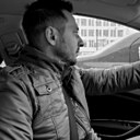 Андрей, 37 лет