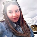 Юлия, 35 лет