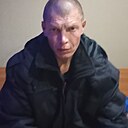 Сергей, 40 лет
