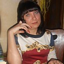 Таня, 39 лет