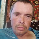 Александр, 37 лет