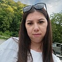 Диана, 26 лет