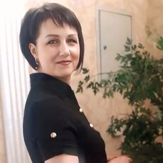 Фотография девушки Татьяна, 45 лет из г. Караганда