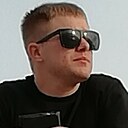 Алексей, 33 года
