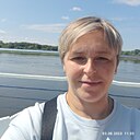 Анна, 44 года
