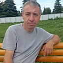 Серега, 42 года