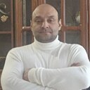 Иван, 39 лет
