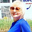 Светлана, 63 года