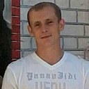 Андрей, 37 лет