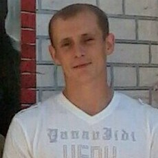 Фотография мужчины Андрей, 37 лет из г. Костанай