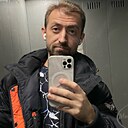 Виталий, 33 года