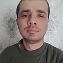 Яша, 29 лет