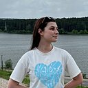 Екатерина, 20 лет