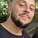 Денис, 35 лет