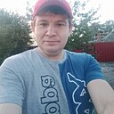 Сергей, 41 год
