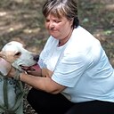 Наталья, 45 лет