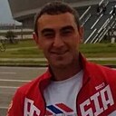 Шамиль, 35 лет