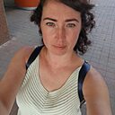 Елена, 47 лет