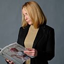 Мария, 49 лет