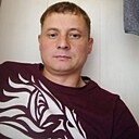 Пëтр, 34 года