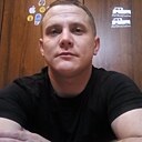 Евгений, 30 лет