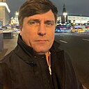 Виталий, 47 лет