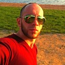 Алексей, 34 года