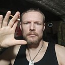 Александр, 39 лет