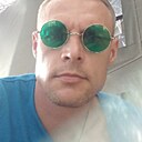 Александр, 39 лет