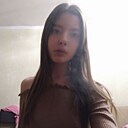 Соня, 18 лет