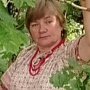 Елена, 55 лет