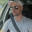 Максим, 37 лет