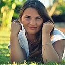 Марина, 31 год