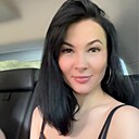 Юлия, 38 лет
