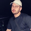 Женя, 26 лет