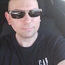 Андрей, 38 лет