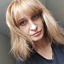 Мария, 33 года