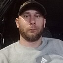 Егор, 38 лет