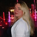 Мария, 36 лет