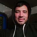 Сергей, 30 лет