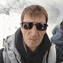 Валерий, 51 год