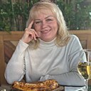 Марина, 58 лет