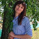 Veronika, 38 лет