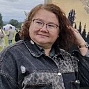 Ольга, 47 лет