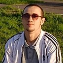 Виталий, 28 лет